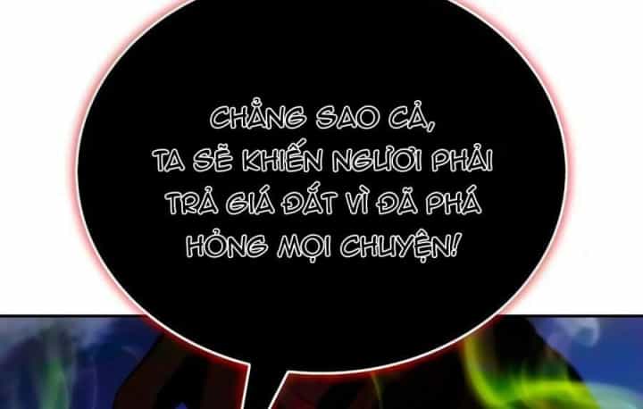 Cậu Út Nhà Công Tước Là Sát Thủ Hồi Quy - Chương 138 - ảnh 167