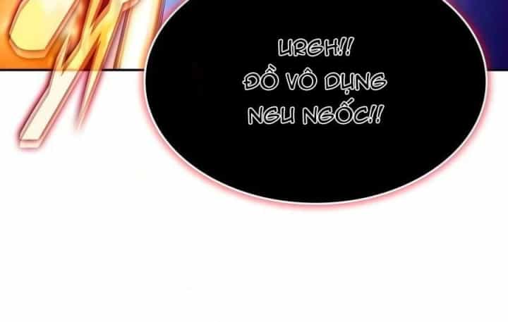 Cậu Út Nhà Công Tước Là Sát Thủ Hồi Quy - Chương 138 - ảnh 177