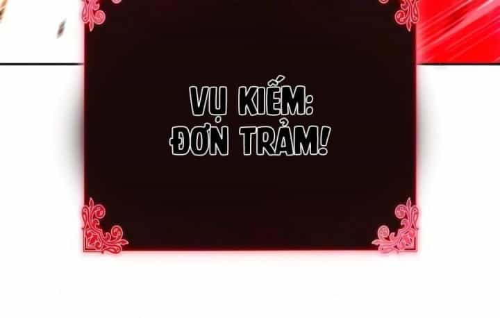 Cậu Út Nhà Công Tước Là Sát Thủ Hồi Quy - Chương 138 - ảnh 185