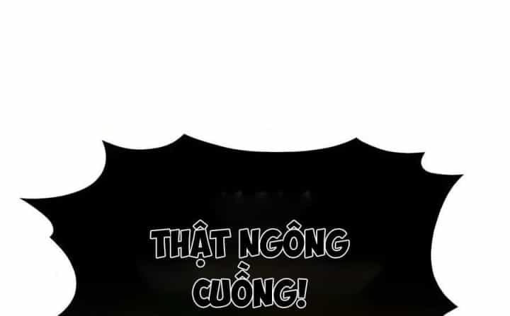 Cậu Út Nhà Công Tước Là Sát Thủ Hồi Quy - Chương 138 - ảnh 230