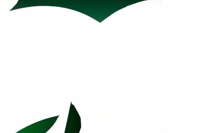 Cậu Út Nhà Công Tước Là Sát Thủ Hồi Quy - Chương 138 - ảnh 260