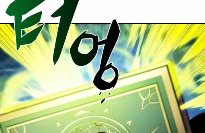 Cậu Út Nhà Công Tước Là Sát Thủ Hồi Quy - Chương 138 - ảnh 261