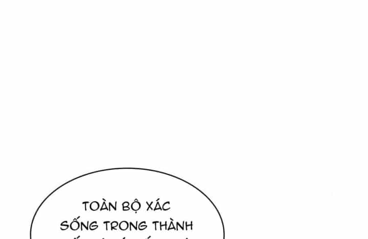 Cậu Út Nhà Công Tước Là Sát Thủ Hồi Quy - Chương 138 - ảnh 263