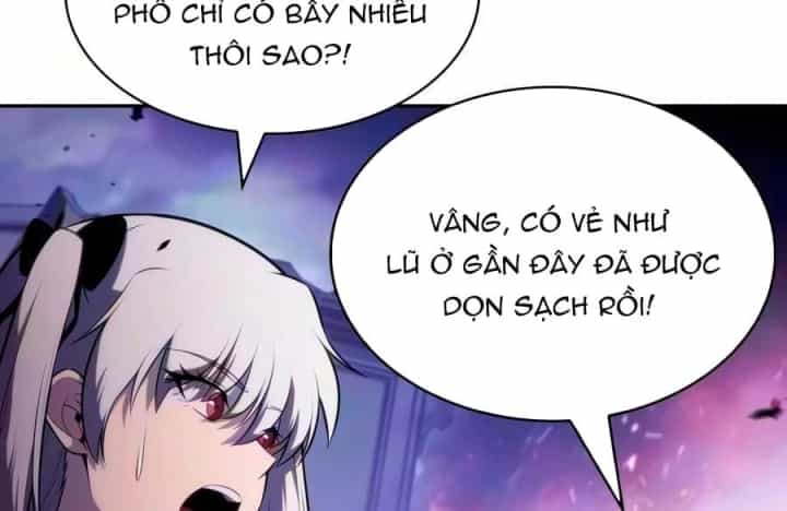 Cậu Út Nhà Công Tước Là Sát Thủ Hồi Quy - Chương 138 - ảnh 264