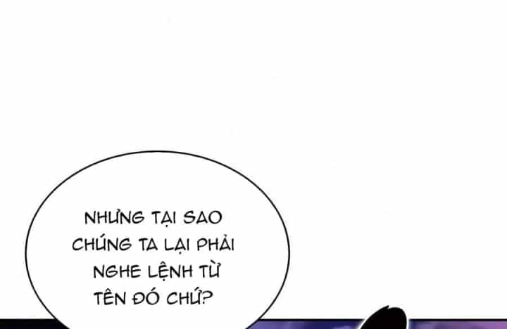 Cậu Út Nhà Công Tước Là Sát Thủ Hồi Quy - Chương 138 - ảnh 272