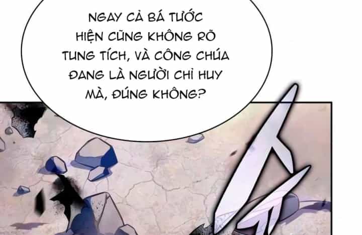 Cậu Út Nhà Công Tước Là Sát Thủ Hồi Quy - Chương 138 - ảnh 275