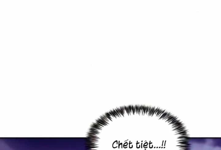 Cậu Út Nhà Công Tước Là Sát Thủ Hồi Quy - Chương 138 - ảnh 292