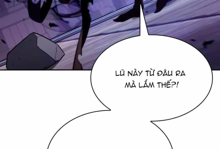Cậu Út Nhà Công Tước Là Sát Thủ Hồi Quy - Chương 138 - ảnh 299