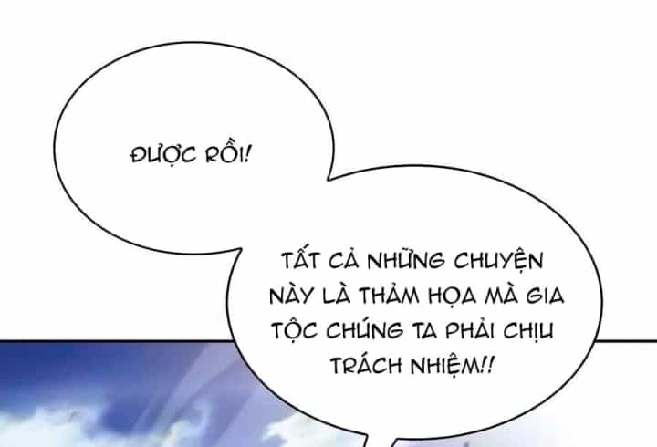 Cậu Út Nhà Công Tước Là Sát Thủ Hồi Quy - Chương 138 - ảnh 303