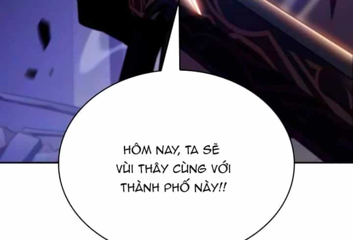 Cậu Út Nhà Công Tước Là Sát Thủ Hồi Quy - Chương 138 - ảnh 307