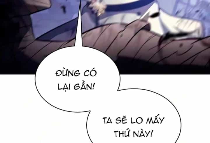 Cậu Út Nhà Công Tước Là Sát Thủ Hồi Quy - Chương 138 - ảnh 319