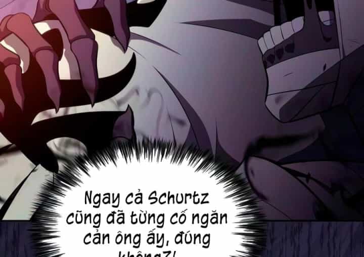 Cậu Út Nhà Công Tước Là Sát Thủ Hồi Quy - Chương 138 - ảnh 329