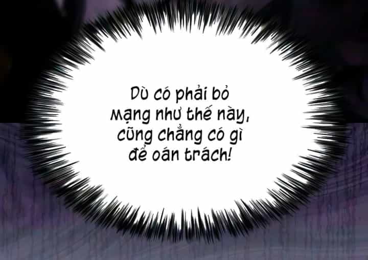 Cậu Út Nhà Công Tước Là Sát Thủ Hồi Quy - Chương 138 - ảnh 334