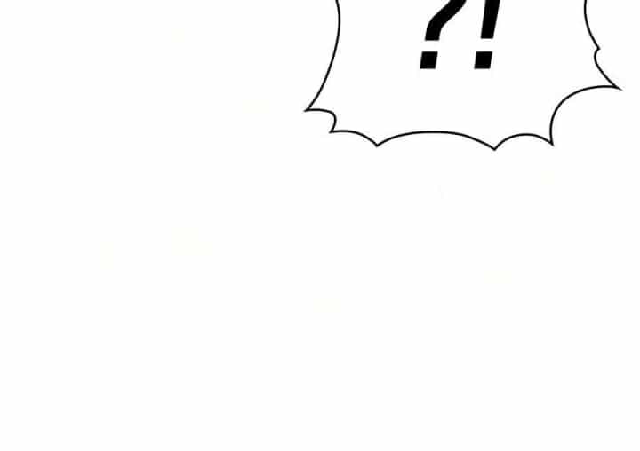 Cậu Út Nhà Công Tước Là Sát Thủ Hồi Quy - Chương 138 - ảnh 339