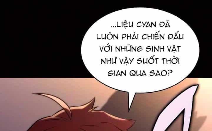 Cậu Út Nhà Công Tước Là Sát Thủ Hồi Quy - Chương 138 - ảnh 35