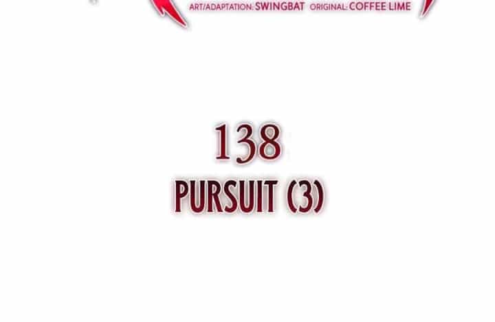 Cậu Út Nhà Công Tước Là Sát Thủ Hồi Quy - Chương 138 - ảnh 5