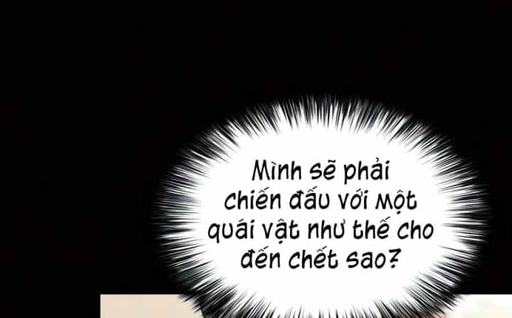 Cậu Út Nhà Công Tước Là Sát Thủ Hồi Quy - Chương 138 - ảnh 51