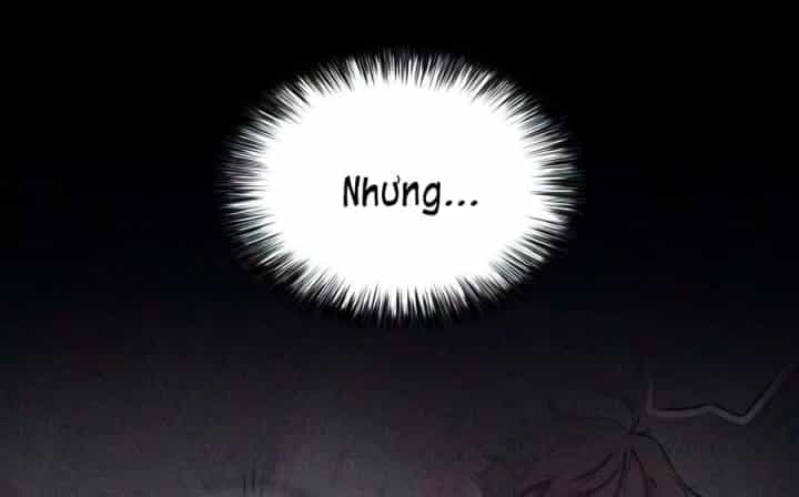 Cậu Út Nhà Công Tước Là Sát Thủ Hồi Quy - Chương 138 - ảnh 56