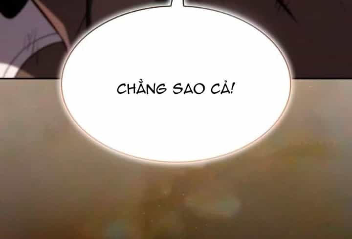 Cậu Út Nhà Công Tước Là Sát Thủ Hồi Quy - Chương 138 - ảnh 70