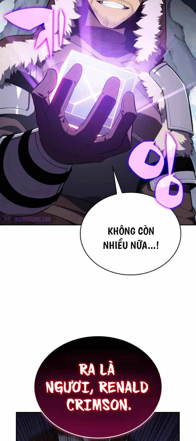 Cậu Út Nhà Công Tước Là Sát Thủ Hồi Quy - Chương 13 - ảnh 29