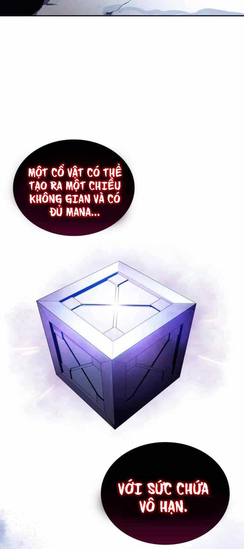 Cậu Út Nhà Công Tước Là Sát Thủ Hồi Quy - Chương 13 - ảnh 33