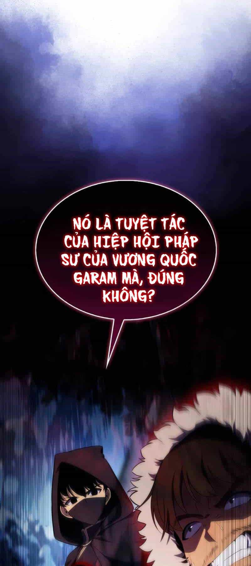 Cậu Út Nhà Công Tước Là Sát Thủ Hồi Quy - Chương 13 - ảnh 34