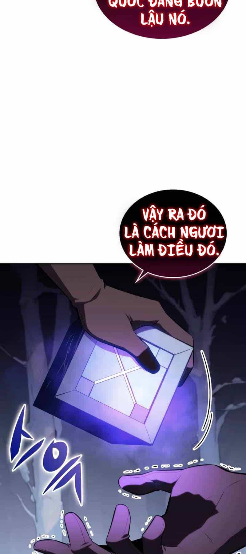 Cậu Út Nhà Công Tước Là Sát Thủ Hồi Quy - Chương 13 - ảnh 37