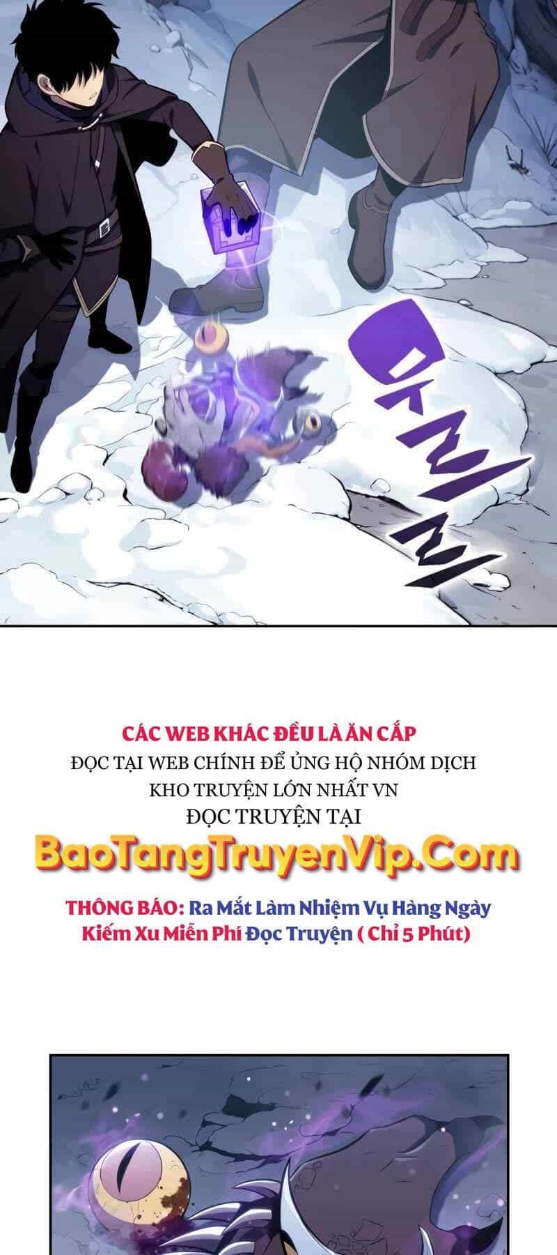 Cậu Út Nhà Công Tước Là Sát Thủ Hồi Quy - Chương 13 - ảnh 42