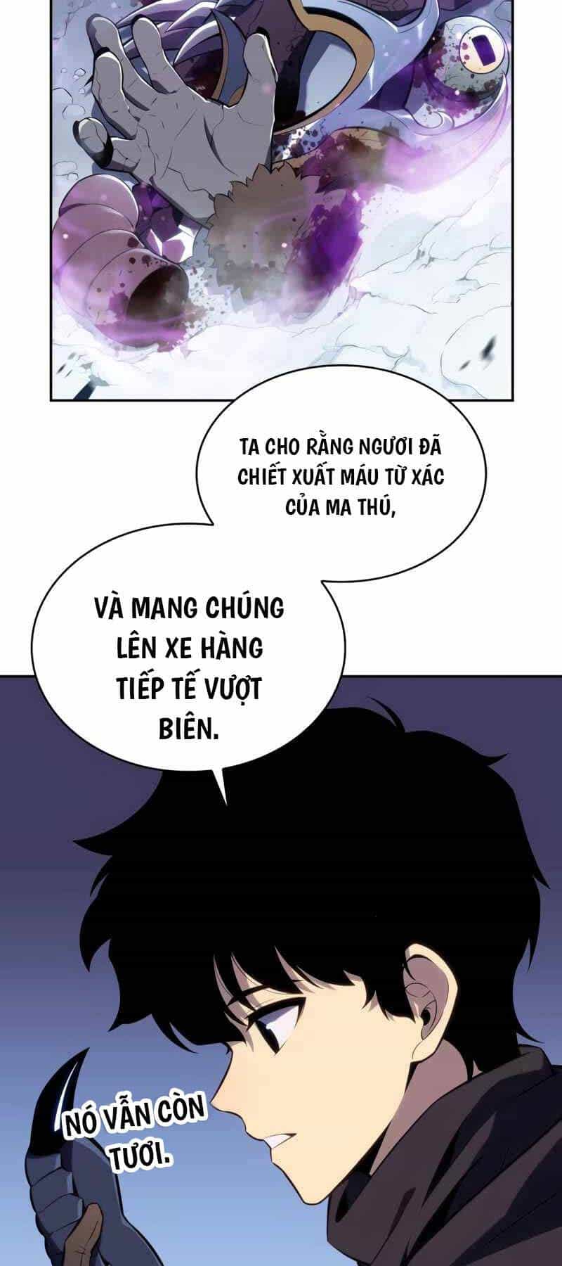 Cậu Út Nhà Công Tước Là Sát Thủ Hồi Quy - Chương 13 - ảnh 43
