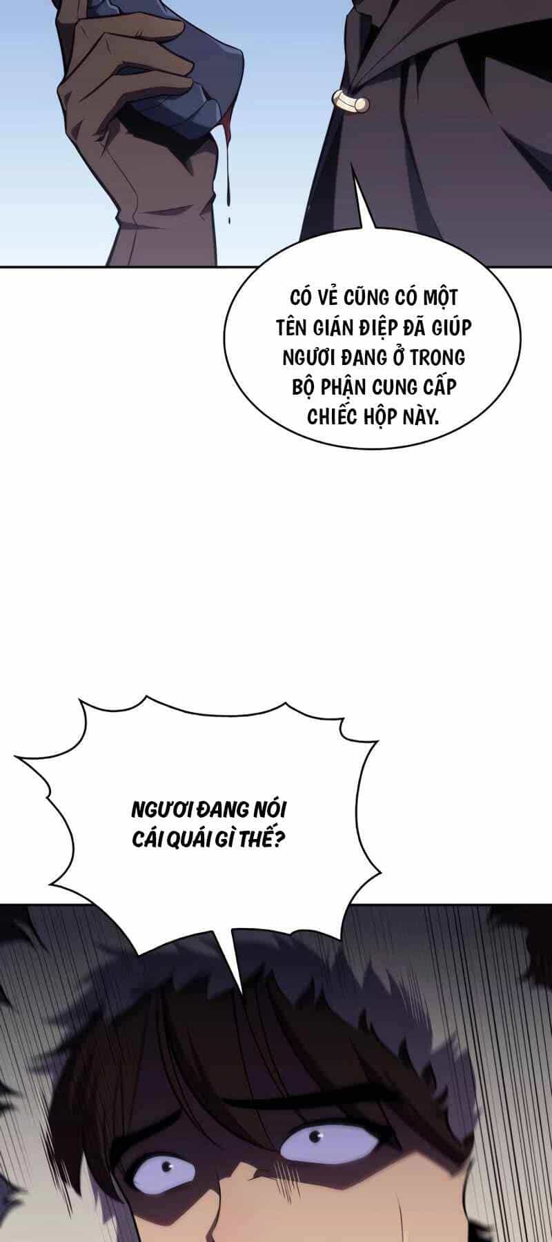 Cậu Út Nhà Công Tước Là Sát Thủ Hồi Quy - Chương 13 - ảnh 44