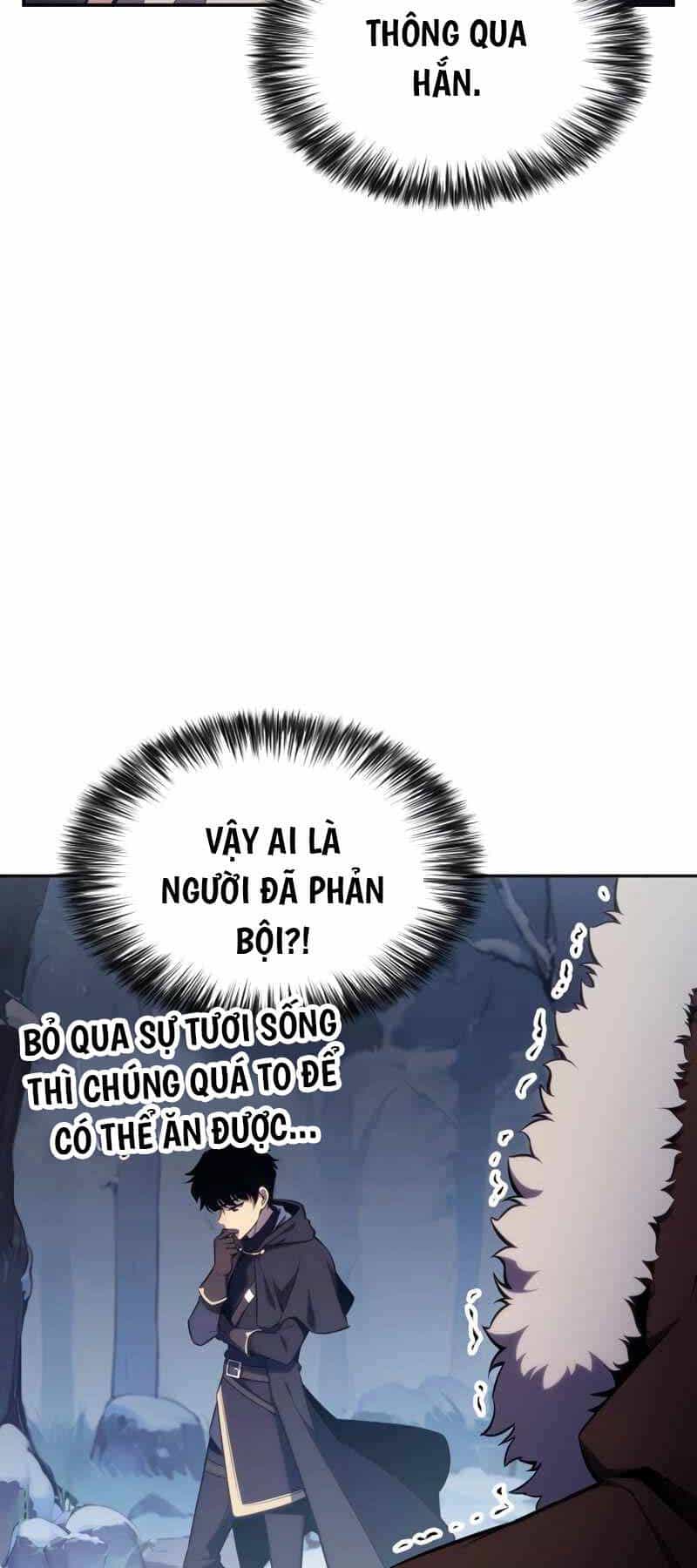 Cậu Út Nhà Công Tước Là Sát Thủ Hồi Quy - Chương 13 - ảnh 48