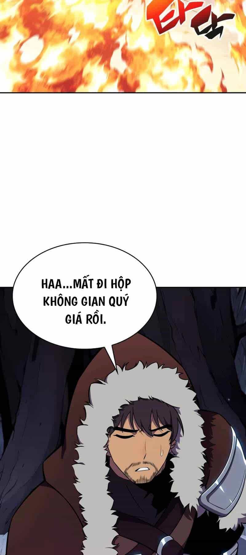 Cậu Út Nhà Công Tước Là Sát Thủ Hồi Quy - Chương 13 - ảnh 56