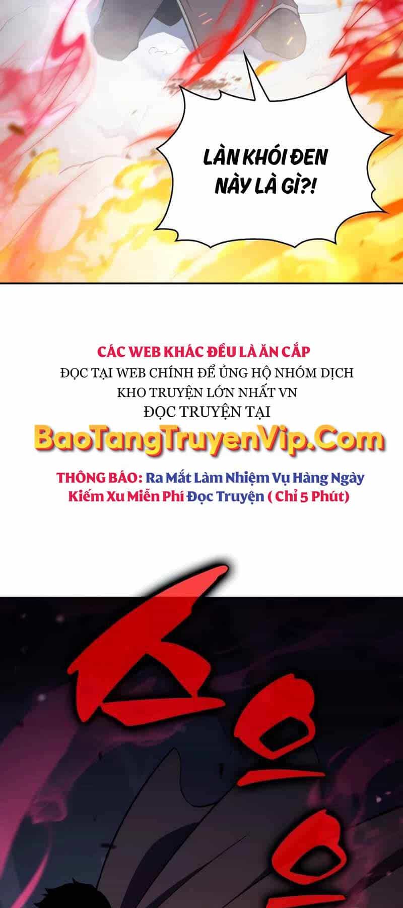 Cậu Út Nhà Công Tước Là Sát Thủ Hồi Quy - Chương 13 - ảnh 60