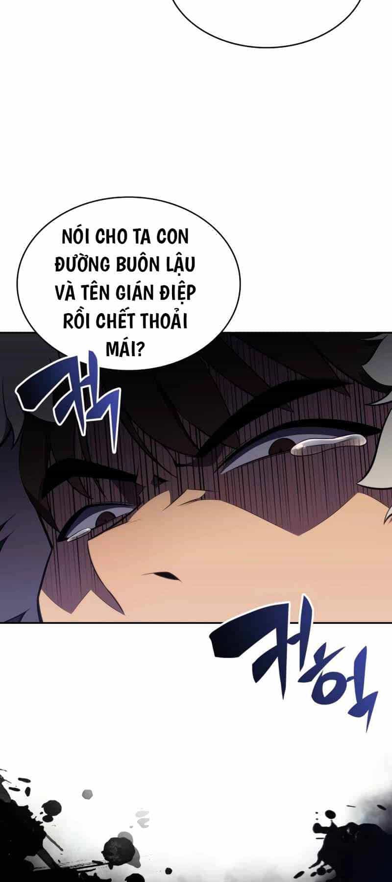 Cậu Út Nhà Công Tước Là Sát Thủ Hồi Quy - Chương 13 - ảnh 65