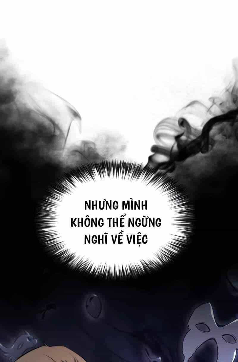 Cậu Út Nhà Công Tước Là Sát Thủ Hồi Quy - Chương 13 - ảnh 7