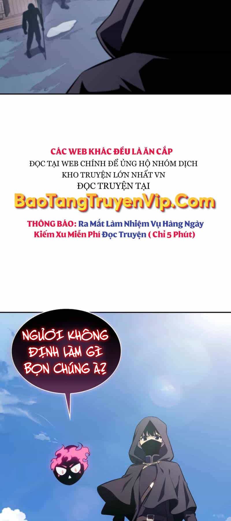 Cậu Út Nhà Công Tước Là Sát Thủ Hồi Quy - Chương 13 - ảnh 74