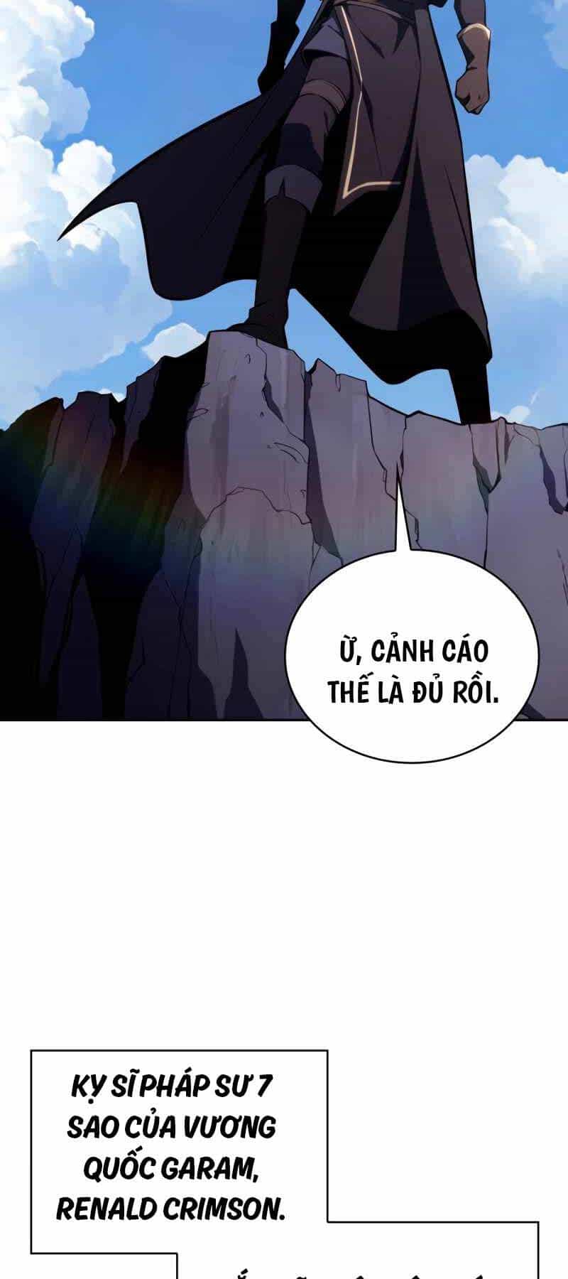 Cậu Út Nhà Công Tước Là Sát Thủ Hồi Quy - Chương 13 - ảnh 75