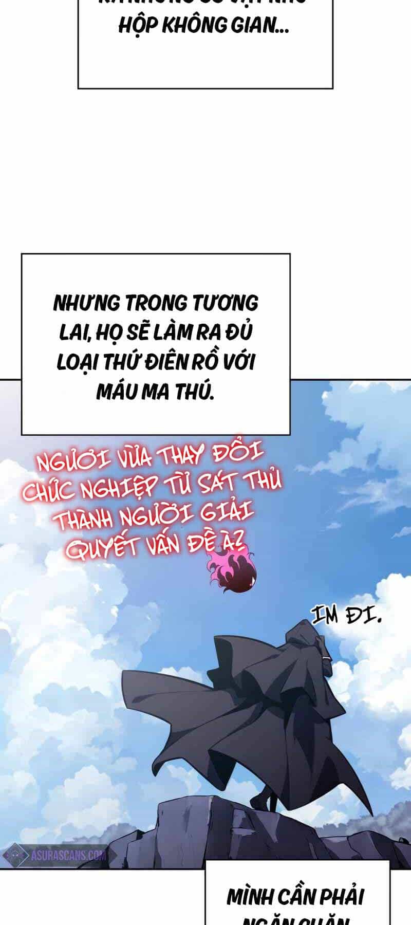 Cậu Út Nhà Công Tước Là Sát Thủ Hồi Quy - Chương 13 - ảnh 79