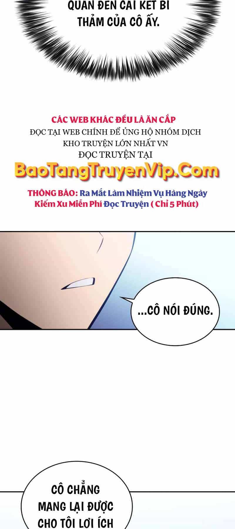 Cậu Út Nhà Công Tước Là Sát Thủ Hồi Quy - Chương 13 - ảnh 9