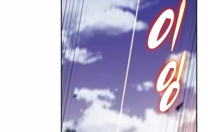 Cậu Út Nhà Công Tước Là Sát Thủ Hồi Quy - Chương 139 - ảnh 108