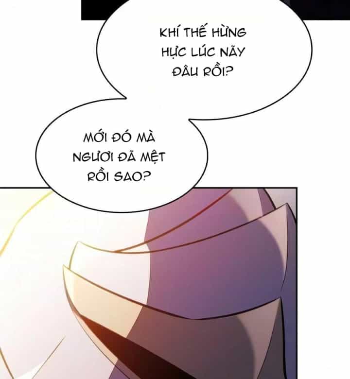 Cậu Út Nhà Công Tước Là Sát Thủ Hồi Quy - Chương 139 - ảnh 11