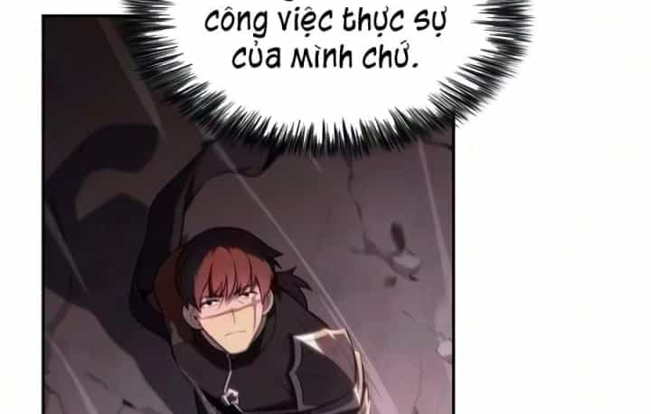 Cậu Út Nhà Công Tước Là Sát Thủ Hồi Quy - Chương 139 - ảnh 111