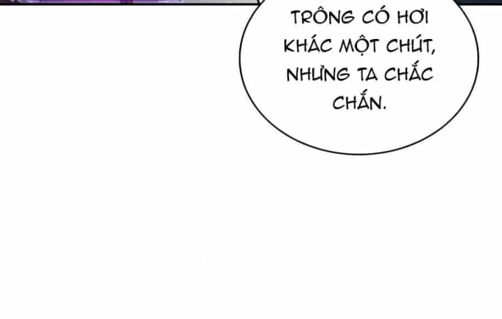 Cậu Út Nhà Công Tước Là Sát Thủ Hồi Quy - Chương 139 - ảnh 121