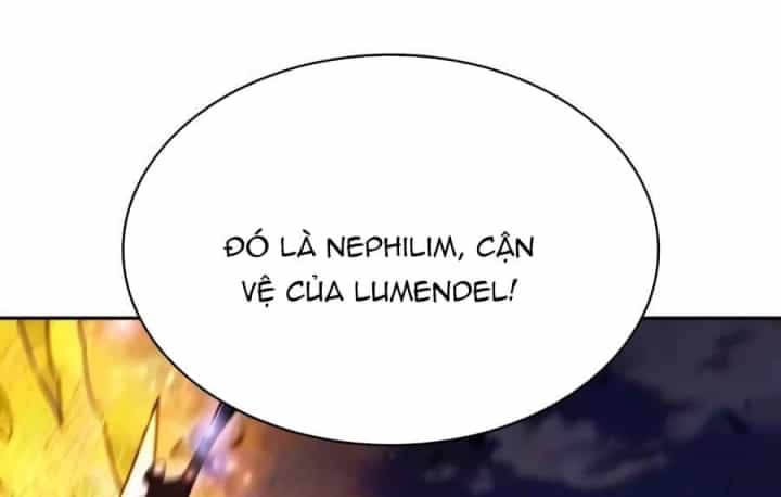 Cậu Út Nhà Công Tước Là Sát Thủ Hồi Quy - Chương 139 - ảnh 122