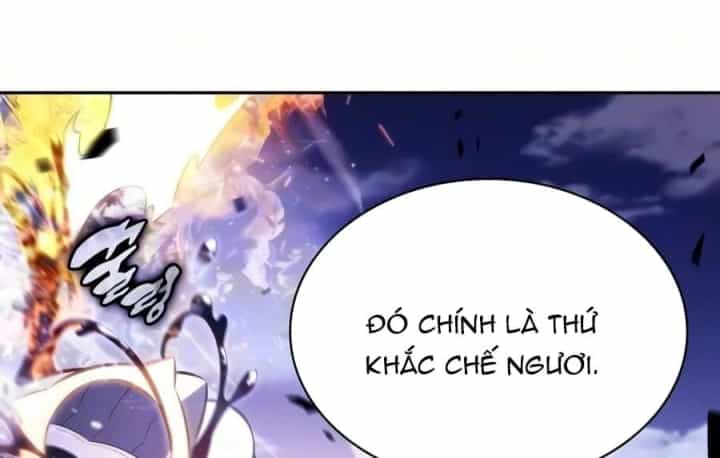 Cậu Út Nhà Công Tước Là Sát Thủ Hồi Quy - Chương 139 - ảnh 128