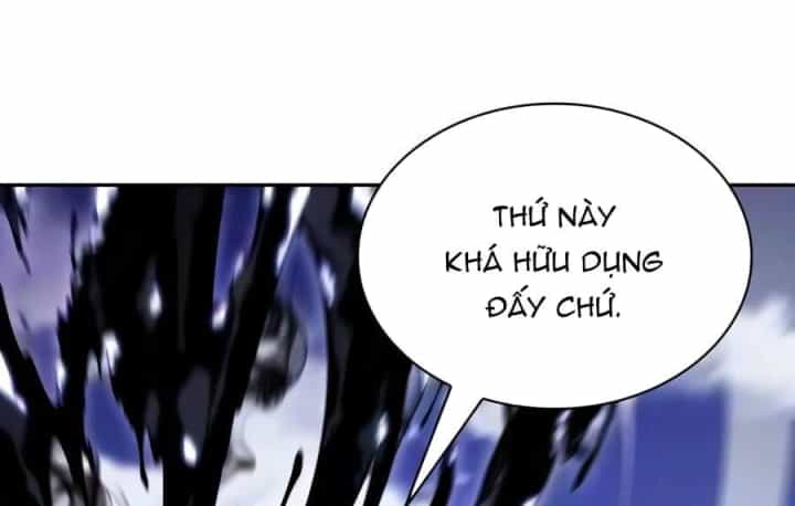 Cậu Út Nhà Công Tước Là Sát Thủ Hồi Quy - Chương 139 - ảnh 132