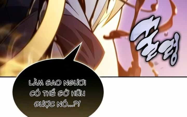 Cậu Út Nhà Công Tước Là Sát Thủ Hồi Quy - Chương 139 - ảnh 138