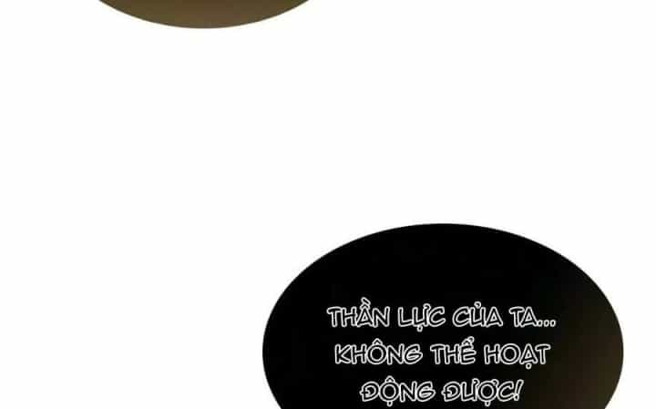Cậu Út Nhà Công Tước Là Sát Thủ Hồi Quy - Chương 139 - ảnh 139