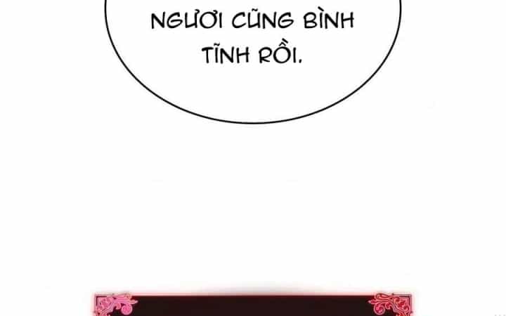 Cậu Út Nhà Công Tước Là Sát Thủ Hồi Quy - Chương 139 - ảnh 153