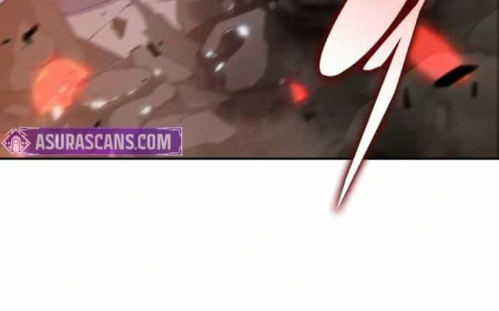 Cậu Út Nhà Công Tước Là Sát Thủ Hồi Quy - Chương 139 - ảnh 162